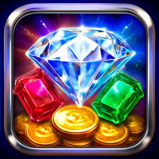 asha777 ফোনে APK ফাইল প্যানেল
