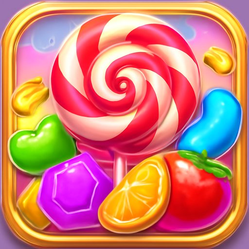 asha777 মোবাইল casino হোম স্ক্রিন