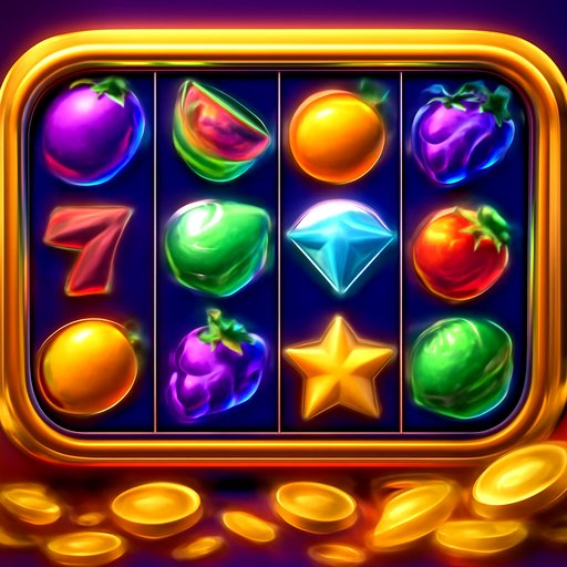 asha777 APK ইনস্টল সহজ
